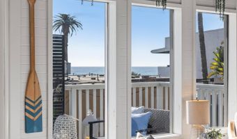 118 Marina Ave, Aptos, CA 95003