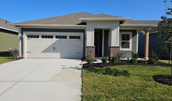 5316 Nettleton Way, Avon, IN 46123