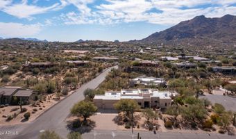 6955 E STEVENS Rd, Cave Creek, AZ 85331