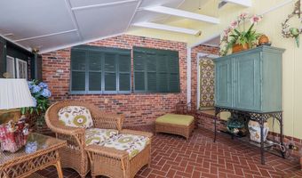 103 Bear Creek Rd, Adel, GA 31620
