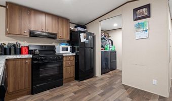 500 Riley Ln, Birchwood, TN 37308