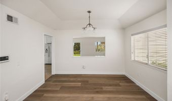 5779 E Hudson Bay, Anaheim, CA 92807