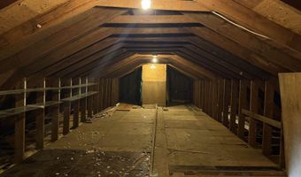 35 Ramblewood Dr, Andrews, SC 29510