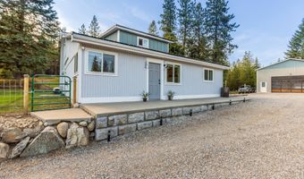 2965 W SUMMER Ave, Athol, ID 83801