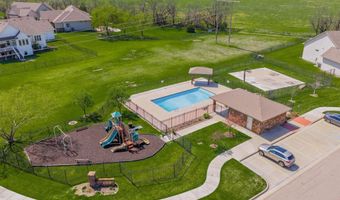 1513 N Shadow Rock Dr, Andover, KS 67002