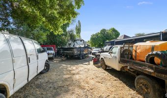 126 S 300 E, American Fork, UT 84003