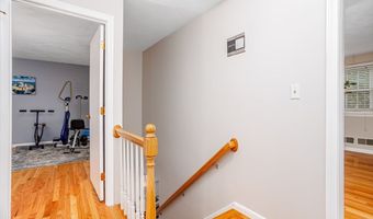 91 Drummer 91, Acton, MA 01720