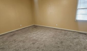 526 E Mitchell St, Adel, GA 31620