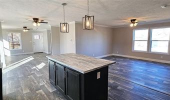 408 S Pine St, Arma, KS 66712