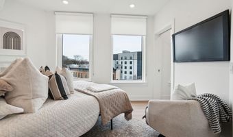 2000 DREER St 603, Philadelphia, PA 19125