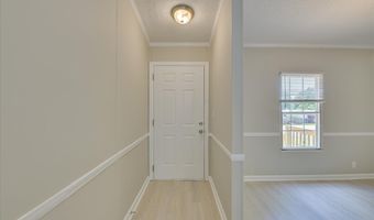 4051 Union Grove Cir, Augusta, GA 30906