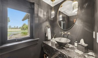 696 Belle Creek Rd, Belgrade, MT 59714