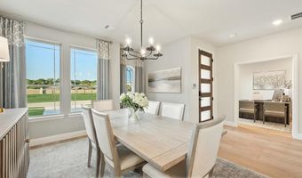 2832 Spring Valley Way, Anna, TX 75409