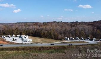 2088 Shelby Hwy, Blacksburg, SC 29702