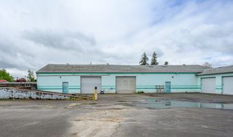 111 FOURTH St, Amity, OR 97101