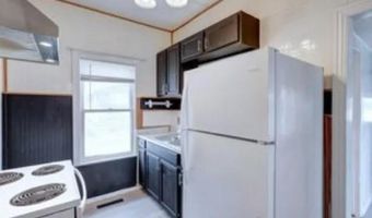 410 E Taylor Ave, Arkansas City, KS 67005