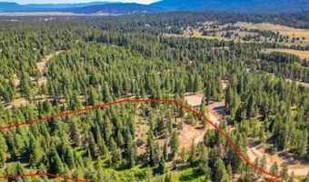 151 Timber Haven Pl, Cascade, ID 83611