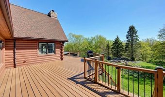 577 Patten Cir, Albrightsville, PA 18210