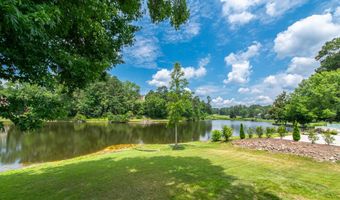 605 Holley Lake Rd, Aiken, SC 29803