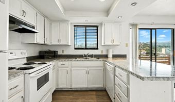 1026 S Interstate Dr, Cedar City, UT 84720
