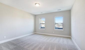 1050 Maverick Dr, Allen, TX 75013