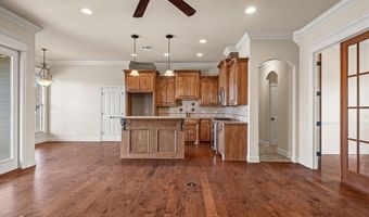 4429 Ellis Ct, Benton, LA 71006