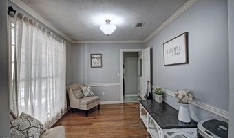 506 Ridge Cir, Brandon, MS 39047