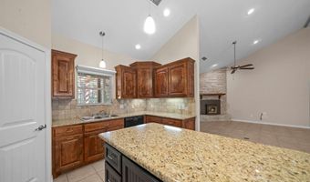 430 CR 2935, Alba, TX 75410