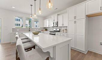247 Oriole Dr 181P, Angier, NC 27501