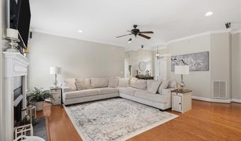 210 Loblolly Dr, Anderson, SC 29625