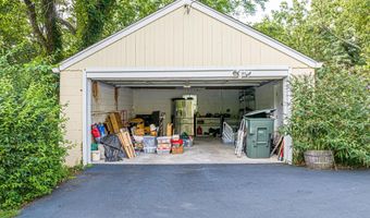 461 Circle Dr, Abingdon, VA 24210