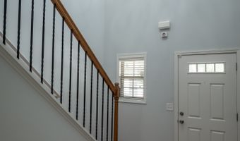 168 Putters Dr, Athens, GA 30607