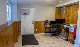 200 Myette St, Woonsocket, RI 02895