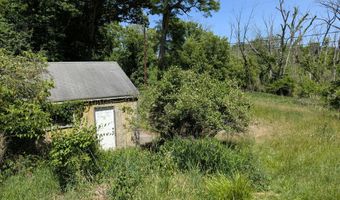 1 Boice St, Albany, NY 12202