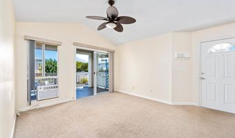 75-6081 ALII Dr #JJ204, Kailua Kona, HI 96740