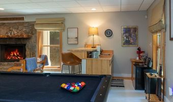 60 Hidden View Ln, Almond, NC 28702