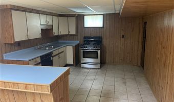 3470 Bentwillow Ln, Austintown, OH 44511