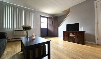 600 Clark Ave APT 29, Bristol, CT 06010