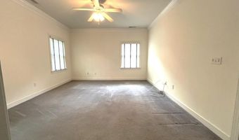 2 HUCKLEBERRY Dr 59, Georgetown, DE 19947