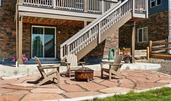 7949 S Elk Way, Aurora, CO 80016