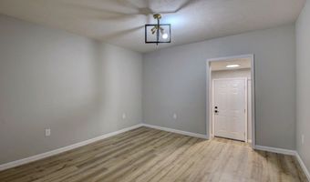 204 N Apple, Beebe, AR 72012