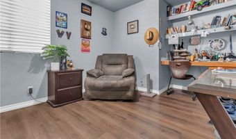 1414 W Shorb, Alhambra, CA 91803
