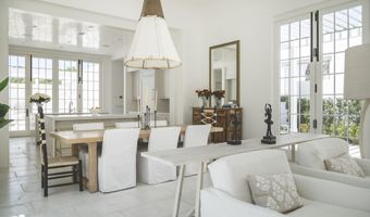 109 Kaiya Ave, Alys Beach, FL 32461