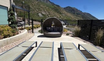 1345 N ROYAL OAK Dr, Alpine, UT 84004