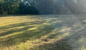 146 Mack St, Batesville, AR 72501
