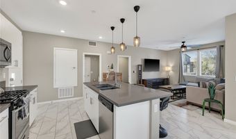 11256 Rainbow Peak Ave 208, Las Vegas, NV 89135