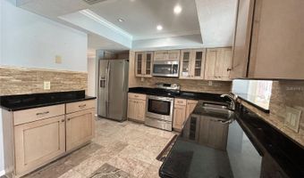 321 RIDGEWOOD St, Altamonte Springs, FL 32701