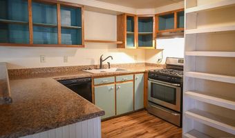 8882 Grand Ave, Beulah, CO 81023