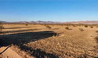 4 Stoddard Wells Rd, Apple Valley, CA 92307