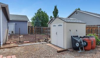 4581 Alpine Dr, Bellemont, AZ 86015